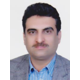 دکتر سیدحمید محمدی زاده