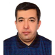 دکتر محمدتقی شربت اوغلی