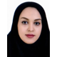 دکتر مهرنوش ناطقی