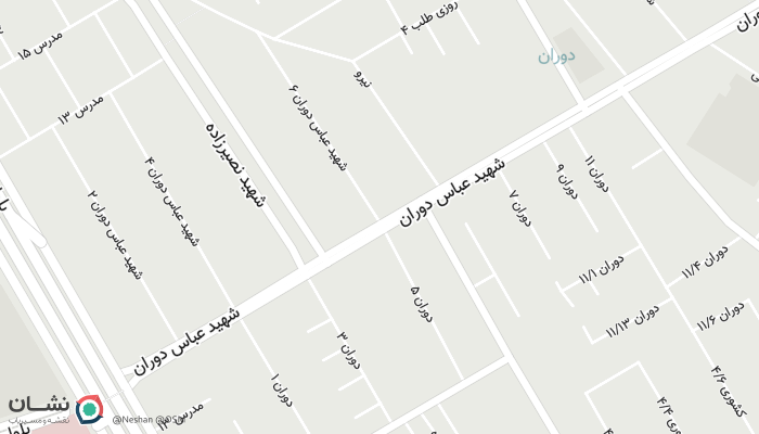 office location