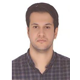 دکتر میلاد ظفرمند
