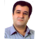 دکتر هادی شریف زاده