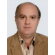 دکتر سیدمهدی حسینی معتمدی