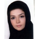 دکتر راحله صفائیان