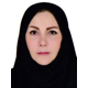 دکتر مهناز شریفی