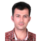 دکتر احمدرضا حسین پور