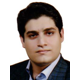 دکتر فرید فرخی