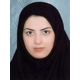 دکتر مهرسا طاهری