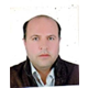 دکتر رضا قره داغی