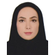 دکتر پریا سلیم زاده