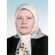 دکتر الگا مارکووکا
