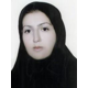 دکتر لیلا گرشاسبی