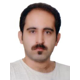 دکتر وحید نجدبصیری