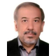دکتر عبدالحمید حجت پناه