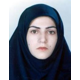 دکتر زینب محبی فردوئی