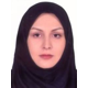 دکتر نفیسه سادات نبوی