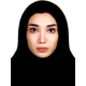 دکتر پونه یزدانی قادیکلائی