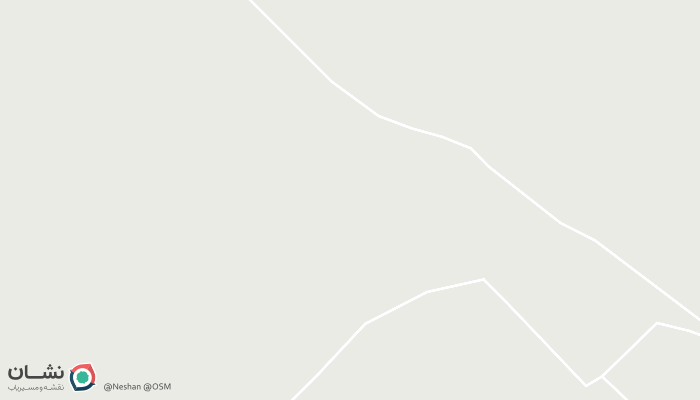 office location