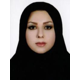 دکتر آزاده شیرین زاده فیض آبادی