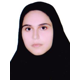 دکتر یاسمینا عالی زاده