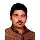 دکتر پوریا پروینی اقدم