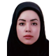 دکتر پگاه صفری