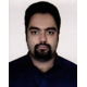 دکتر محمدعلی کاظمی
