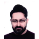 دکتر آیدین رئوفی