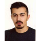 دکتر سهیل آسیابی نژادمتنق