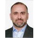 دکتر حسن امیرمظاهری