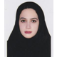 دکتر محیا خیرخواه کفشگری