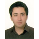 دکتر حیدر زرگوش