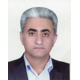 دکتر کرامت مرادی