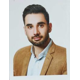 دکتر امیرحسین زمانی