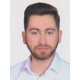 دکتر محمدجاوید سعیدی