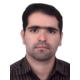 دکتر سیدرئوف هاشمی ولدانی