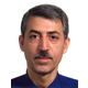 دکتر سعید ربیع پور