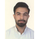 دکتر امیرحسین اوجاقلو