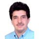 دکتر مهدی حمیدی فرد