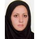 دکتر طاهره صانعی عطاآبادی