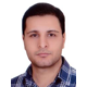 دکتر احمد عزیزاللهی نجف آبادی