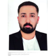 دکتر هومن سهیلی اصل
