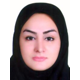 دکتر سارا ذکری