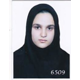 دکتر یلدا محمدپورشرامین