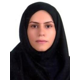 دکتر عاطفه قیومی