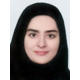 دکتر النا پورفرضی