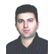 دکتر بهروز عرفان