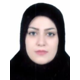 دکتر مهدیه کمسفیدی