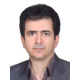 دکتر سعید منصوری