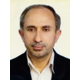 دکتر ریاض عبدالحسین
